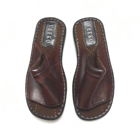 veeko sandals